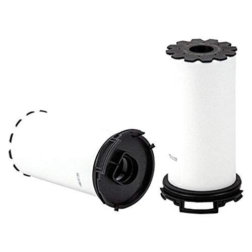 Wix Crankcase Ventilation  WS10147