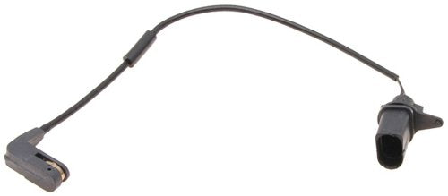 Raybestos Brakes Disc Brake Pad Wear Sensor  EWS132