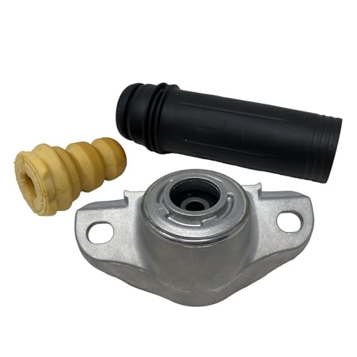 KYB Suspension Shock Absorber Mounting Kit  SM5914