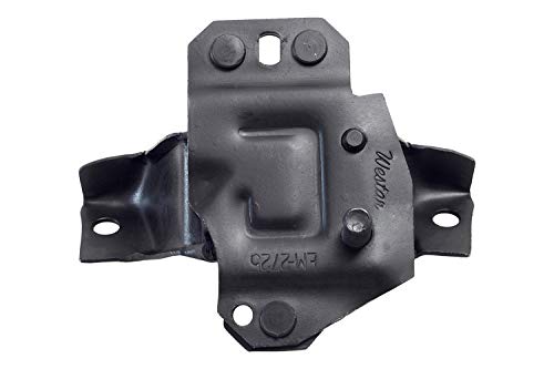 Westar Engine Mount  EM-2725