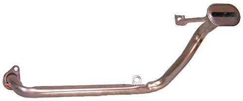 Sealed Power Engine Oil Pump Screen  224-15070