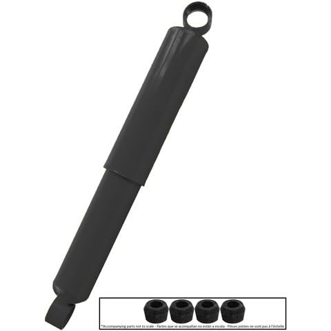 https://m.media-amazon.com/images/I/31cIGtTrO7L.jpg
