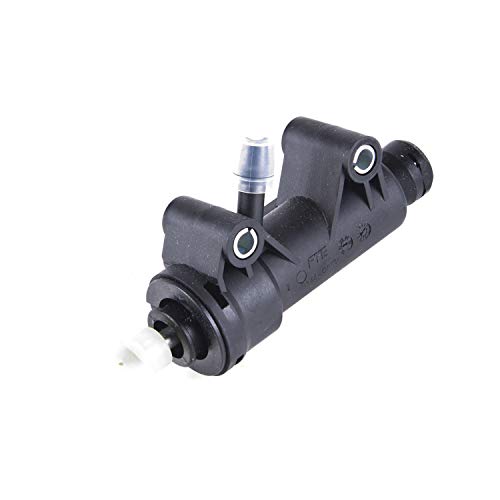 LuK Clutch Master Cylinder  LMC454