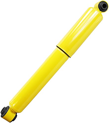 https://m.media-amazon.com/images/I/31cP4aybQJL.jpg