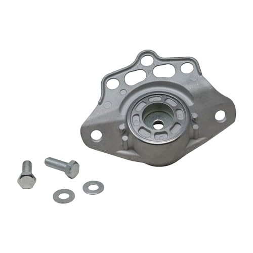 KYB Suspension Shock Absorber Mount  SM5931