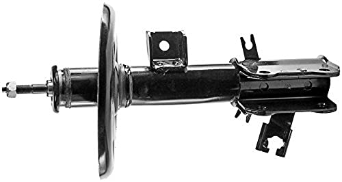 Monroe Shocks & Struts Suspension Strut  72605
