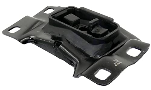 Westar Automatic Transmission Mount,Manual Transmission Mount  EM-9196