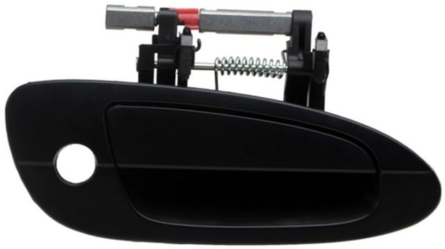 ACI Exterior Door Handle  360919