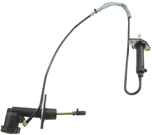 Dorman - First Stop Clutch Master and Slave Cylinder Assembly  CC649002