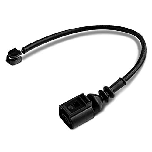 EBC Brakes EFA157 Brake Wear Lead Sensor Kit