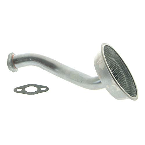 Sealed Power Engine Oil Pump Screen  224-14280