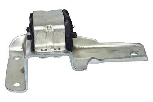 Westar Engine Mount  EM-2972