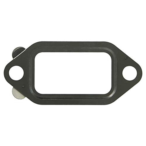 FEL-PRO Exhaust Gas Recirculation (EGR) Valve Gasket  71442