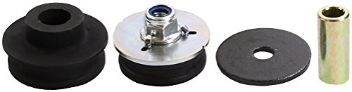 Monroe Shocks & Struts Suspension Strut Mount  907984