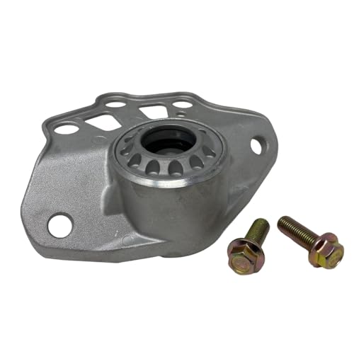 KYB Suspension Shock Absorber Mount  SM5909
