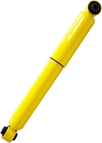 Monroe Shocks & Struts Suspension Shock Absorber  65140