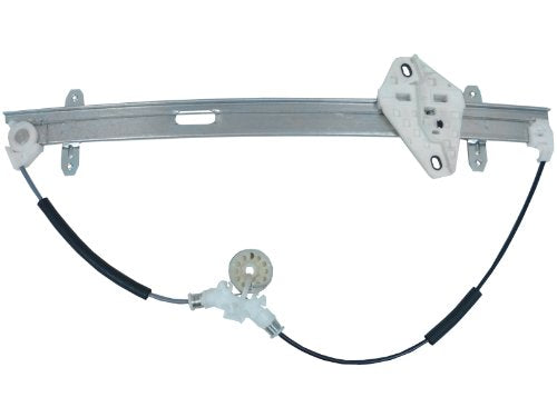 ACI Window Regulator  81436