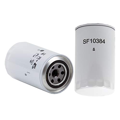 Wix Fuel Filter  WF10384