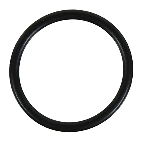 FEL-PRO Engine Coolant Outlet O-Ring,Engine Coolant Thermostat Housing O-Ring  36057