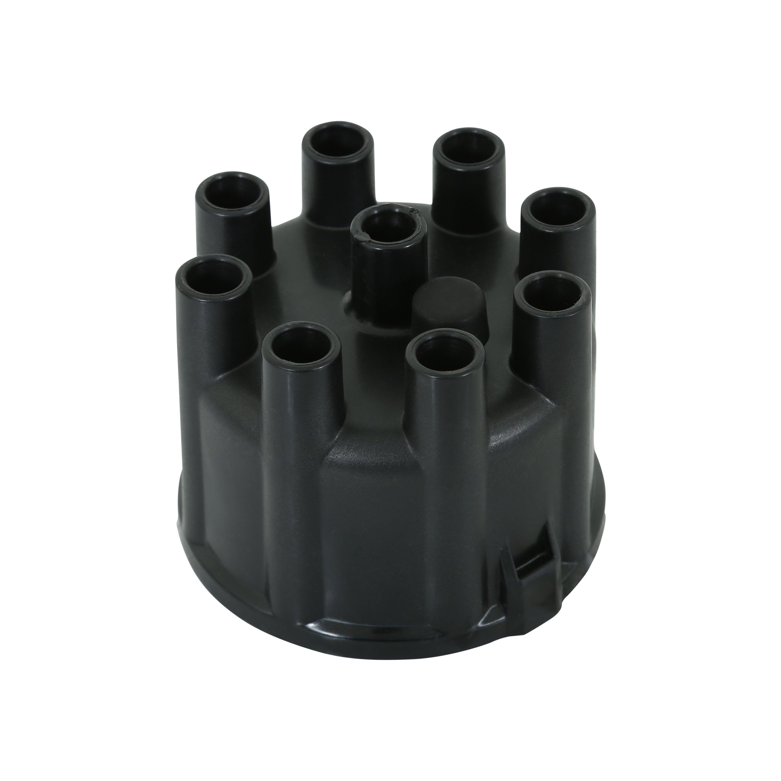 ACCEL 8321ACC Distributor Cap And Rotor Kit