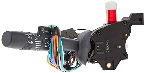 Dorman - HELP Multi-Function Switch  2330815