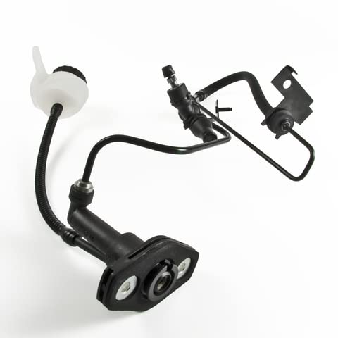 https://m.media-amazon.com/images/I/31dB2Ad0SEL.jpg