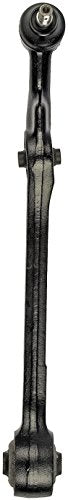 Dorman - OE Solutions Suspension Control Arm and Ball Joint Assembly  520-727