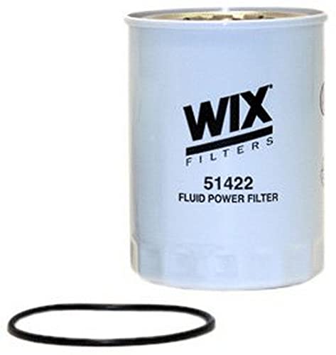 Wix Hydraulic  51422