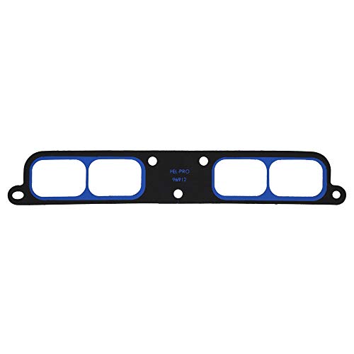 FEL-PRO Fuel Injection Plenum Gasket Set  MS 96912
