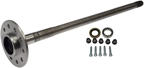 Dorman - OE Solutions Drive Axle Shaft  630-241