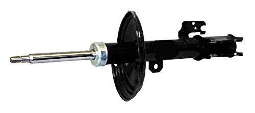 Monroe Shocks & Struts Suspension Strut  72211