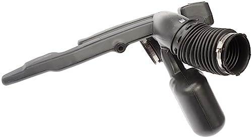 Dorman - OE Solutions Engine Air Intake Hose  696-010