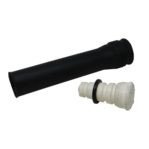 KYB Suspension Strut Bellows  SB162