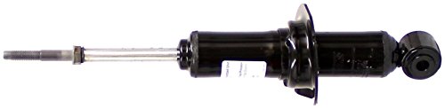 Monroe Shocks & Struts Suspension Strut  71103