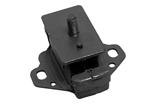 Westar Engine Mount  EM-8164