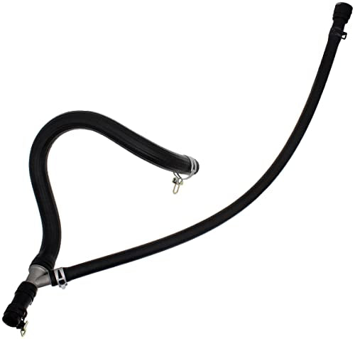 Dorman - OE Solutions HVAC Heater Hose Assembly  626-781