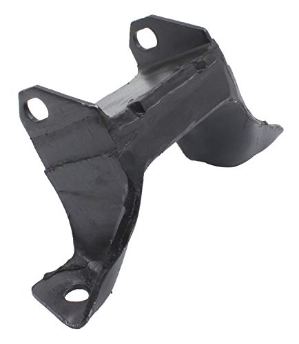 Westar Engine Mount  EM-2257