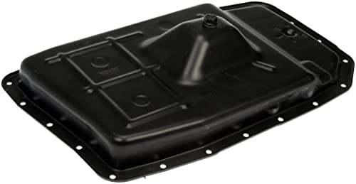 Dorman - OE Solutions Transmission Oil Pan  265-899