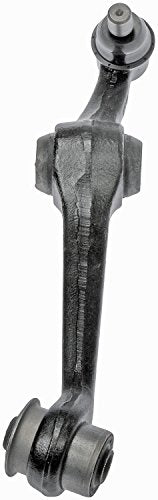 https://m.media-amazon.com/images/I/31dqdvajR8L.jpg