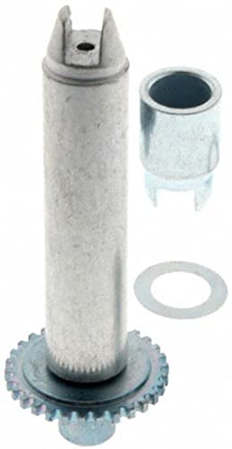 Raybestos Brakes Drum Brake Adjusting Screw Assembly  H1544