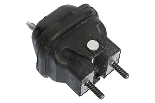 Westar Engine Mount  EM-3093