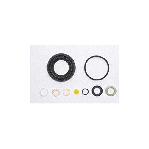 Raybestos Brakes Disc Brake Caliper Seal Kit  WK1415