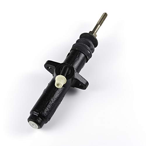 LuK Clutch Master Cylinder  LMC430