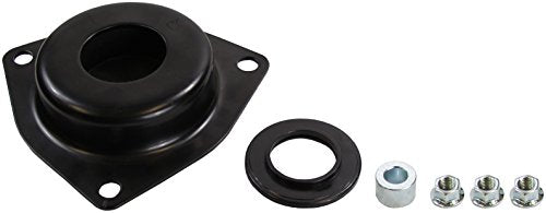Monroe Shocks & Struts Suspension Strut Mount  903954