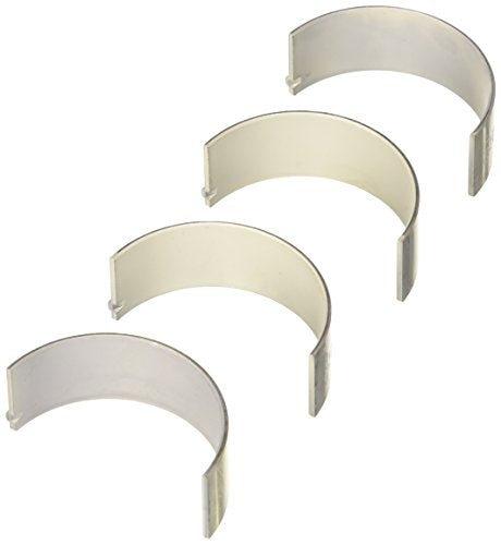 Sealed Power Engine Connecting Rod Bearing Set  8-2020CP