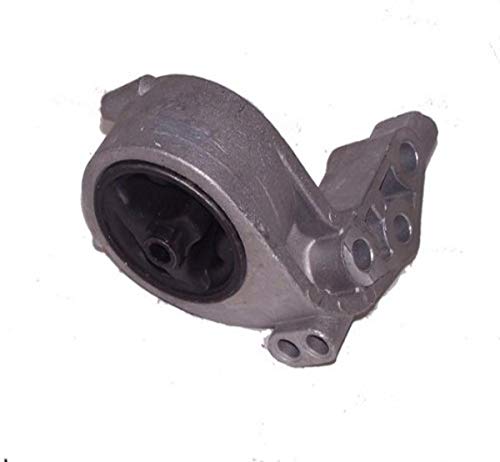 Westar Engine Mount  EM-9187