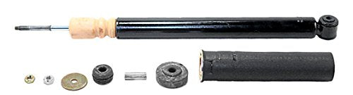 Monroe Shocks & Struts Suspension Shock Absorber  39021