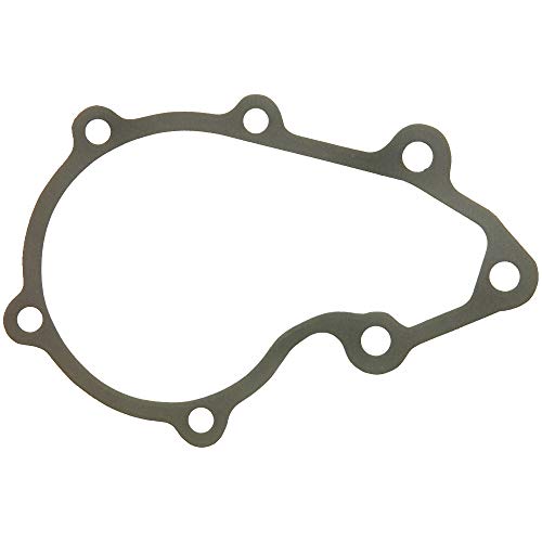 FEL-PRO Engine Water Pump Gasket  35545