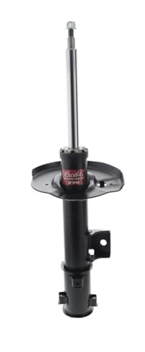 KYB Suspension Strut  3340199