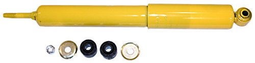 Monroe Shocks & Struts Suspension Shock Absorber  65105